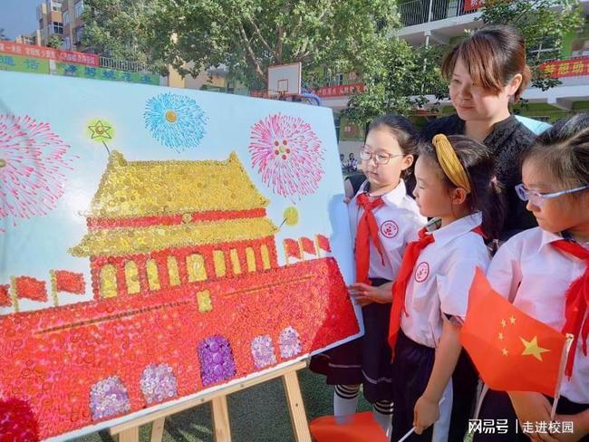 @港城大学生，“青眼看港城”城市体验营开始报名啦！